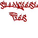 SillyGeesе