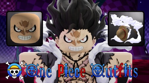 [ 650+🔥]One Piece Outfits