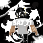 SA7_71