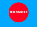 Deanus Studios
