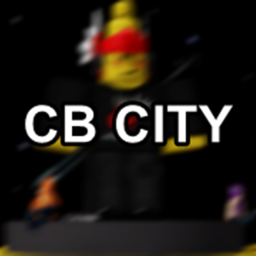 CB City