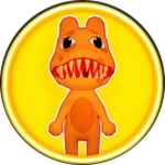 Game Pass Thumbnail
