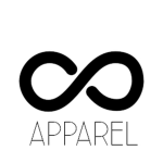 Loop Apparel