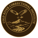 Cold River Correctional Institute