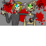 Piggy? But my avatar!