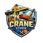 The Crane Studio