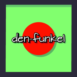 den-funkel [old]