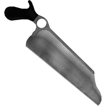 🖤 , , doctor's bonesaw