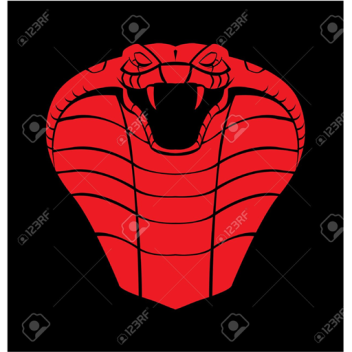 dismayingcobra's Testing area