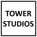 Tower Devlopment Studios