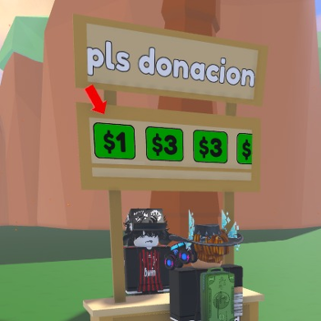 (🎉2.0✨)pls donate