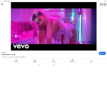 Ariana grande fannnnns
