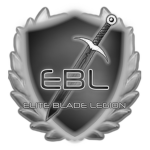 ╠Elite Blade Legion╣
