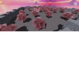 That One Vibe Place (Updated)