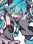 ・N0RA FAN GROUP・