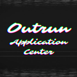 ᴏᴜᴛʀᴜɴ ʀᴇꜱᴏʀᴛ° | Application Center