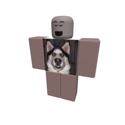 Penut Guest