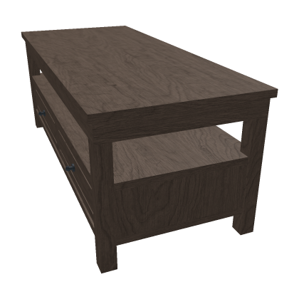 Coffee Table Wooden Furniture Modern Decor Tables