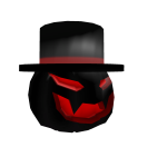 Sinister R.