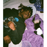 NLK[Never lacking killers
