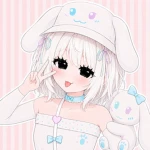 cinnadolly Group Thumbnail