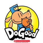 The Dog Man Fan Society