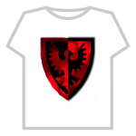 Crimson Falcon Crest