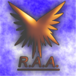 Roblox Assault Army Forever