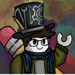 vontheman