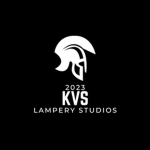 Lampery Studios