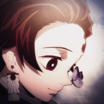 LaFlowerTeam