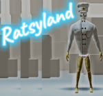 Ratsyland