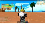 random idk why