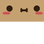 !Potato Gang :D!
