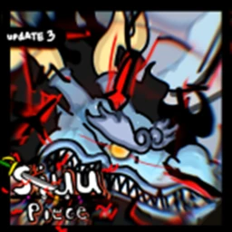 Siuu Piece (Update_3 🐉🐉) icon