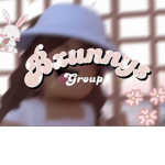 this robux groupp