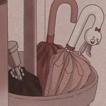 Bean Pot