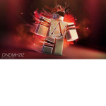 Roblox Designz