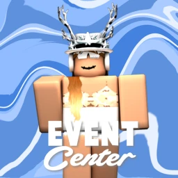 Event Center icon