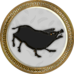 Aetolian League