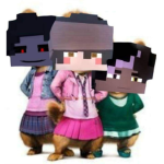 zymgat
