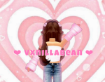 vxnillabean squad c: