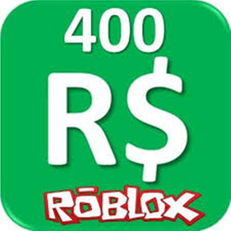💰💸🎁Sorteos De Rbx💰💸🎁
