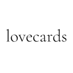 lovecards