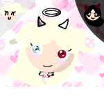 Heaven and Hell squad