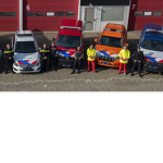 Politie roleplay nederland 1.2