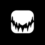 SHUKIYO Group Thumbnail