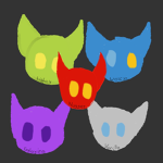 Paw Fam