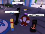 Nox Studios !