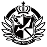 Cheoganronpa